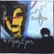 People Don't Melt - The Flying Eyes lyrics