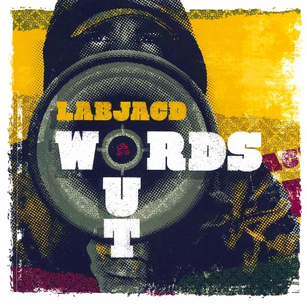 Words Out
