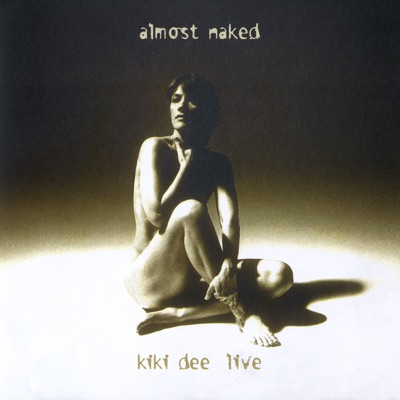 Amoureuse (Live)