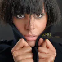Pensiero stupendo — Lamiss