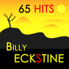 Erskine Hawkins - 65 Hits : Erskine Hawkins Grafik