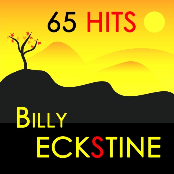 65 Hits : Erskine Hawkins