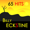 Billy Eckstine - 65 Hits : Billy Eckstine Grafik