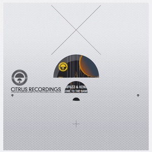 Ransom / Welcome to the Game - Single
