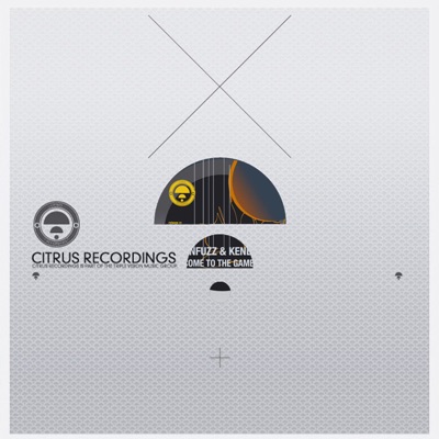 Ransom / Welcome to the Game - Single