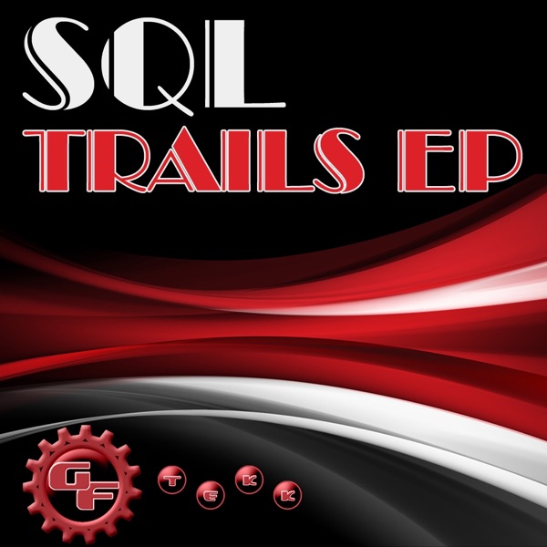 Trails - Single