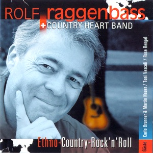 Ethno - Country - Rock ´n´Roll