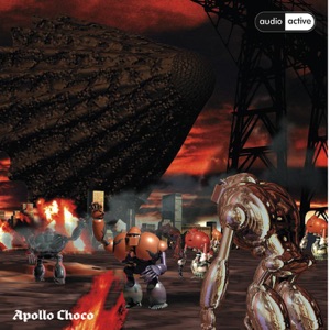 Apollo Choco