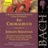 Mit Fried Und Freud Ich Fahr Dahin: Chorale Prelude, BWV 616 / Chorale Setting, BWV 382