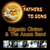 Edgardo Cintron & The Azuca Band - Azuca