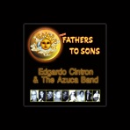 Edgardo Cintron & The Azuca Band
