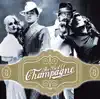 Champagne - Rollerball