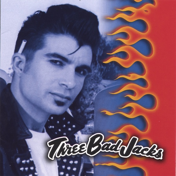 Choo Choo Hot Fish - Album by Stray Cats - Apple Music