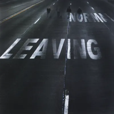Listen to Extra Mile by Leaving Normal