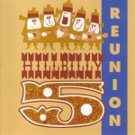 Who Could I Belive In