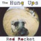 Sucker Punch - The Hung Ups lyrics