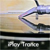 iPlay Trance