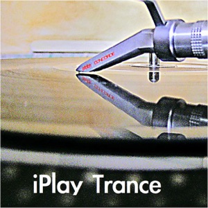 High Voltage (Extended Version)