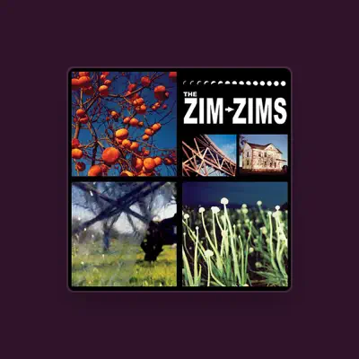 Listen to The Zim-Zims, watch music videos, read bio, see tour dates & more!