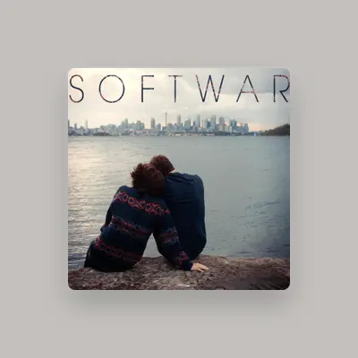 Listen to SOFTWAR, watch music videos, read bio, see tour dates & more!
