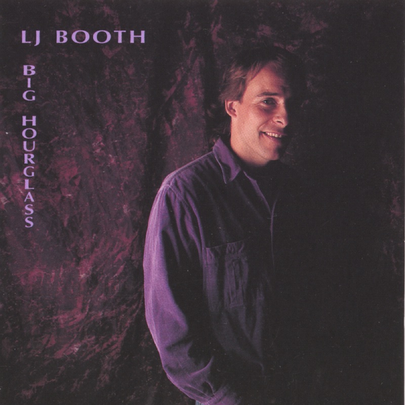 Between the Two of Them - LJ Booth: Song Lyrics, Music Videos & Concerts