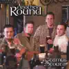 Star of the County Down