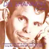 Del Shannon - Sue's Gotta Be Mine
