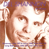 20 Greats - Del Shannon