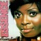 Facebook Love (feat. Jaywon) - Essence lyrics