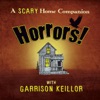 Horrors!, Vol.1