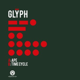 Time Cycle Glÿph