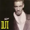 Master DJi - Tan Pou Tan