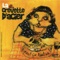 Corine - La Crevette d'Acier lyrics