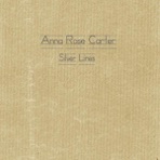 Silver Lines - EP