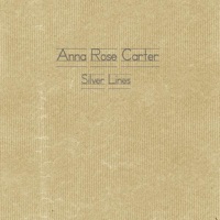 Anna Rose Carter