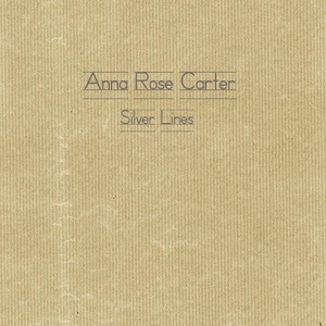 Silver Lines - EP