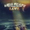 Fly Me - Andi Neate lyrics