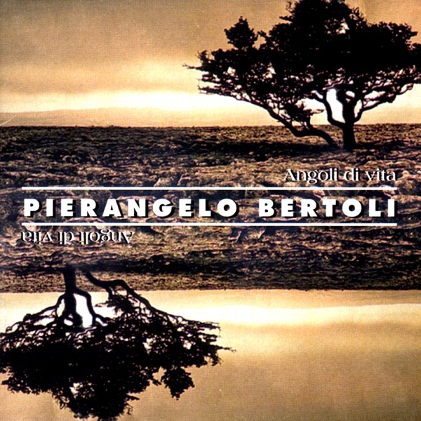 Angoli di vita artwork