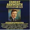 Ernest Ashworth - Talk Back Trembling Lips