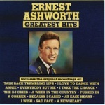 I Love To Dance With Annie