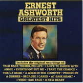 Talk Back Trembling Lips