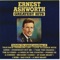 The DJ Cried - Ernest Ashworth lyrics
