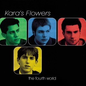 Chord Gitar Loving The Small Time - Karas Flowers