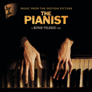 The Pianist (Music from the Motion Picture) - Hanna Wolczedska, Janusz Olejniczak, The Warsaw Philharmonic National Orchestra of Poland, Władysław Szpilman, Andrzej Szpilman & Tadeusz Strugala
