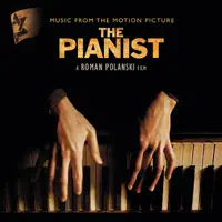 Andante spianato in G major, op. 22: Tranquillo