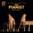 Grande Polonaise for Piano and Orchestra (Preceded by an Andante Spianato), Op. 22: Andante spianato in G Major. Tranquillo