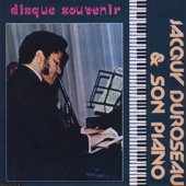 Disque Souvenir