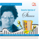 Favourite Selection of Shaan - Hindi Instrumental Group