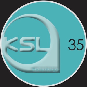 Ksl035 - Single