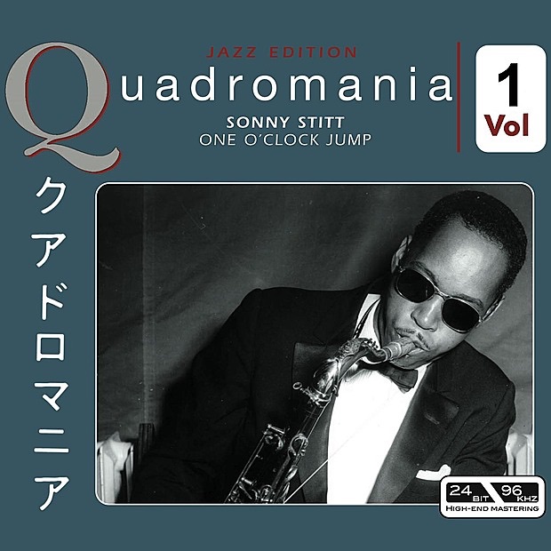 J. J. Johnson & Kai Winding - J.J.ジョンソン & カイ・ウィン